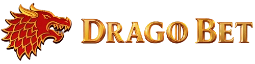 DragoBet